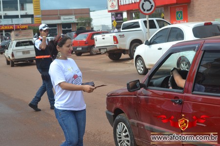 rolim de moura
